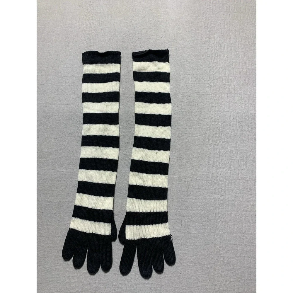 Harajuku Lovers express striped